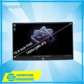 Man-hinh-laptop-cu-hp-240-g9-6l1x7pa