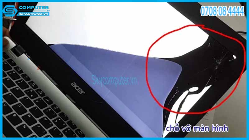 man-hinh-laptop-cu-hp-240-g9-6l1x7pa-2