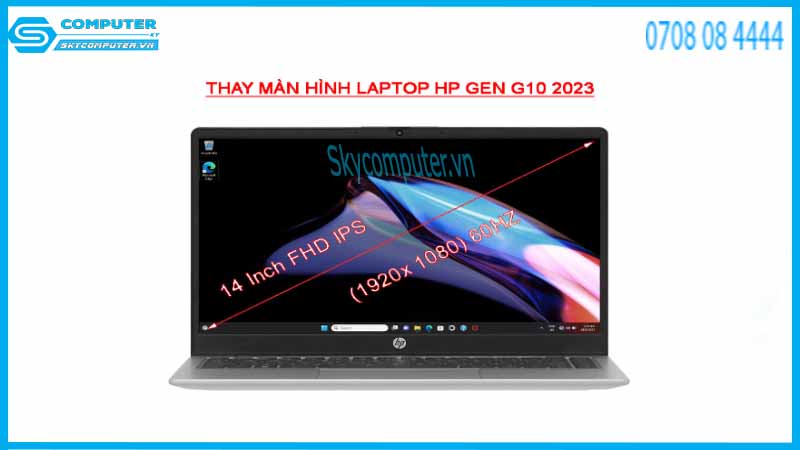 man-hinh-laptop-cu-hp-245-g10-1