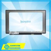 Man-hinh-laptop-cu-hp-245-g10