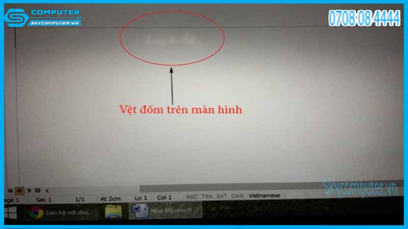 man-hinh-laptop-cu-hp-245-g10-2