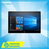 Man-hinh-laptop-cu-hp-3160-hmw-1