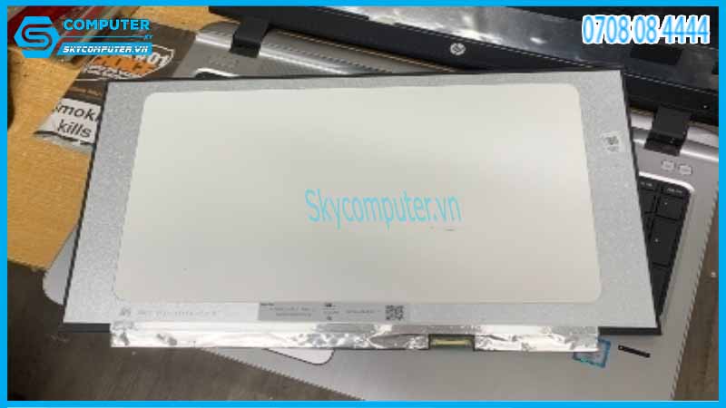 man-hinh-laptop-cu-hp-3160-hmw