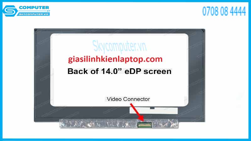 man-hinh-laptop-cu-hp-348-g7-1