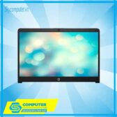 Man-hinh-laptop-cu-hp-348-g7
