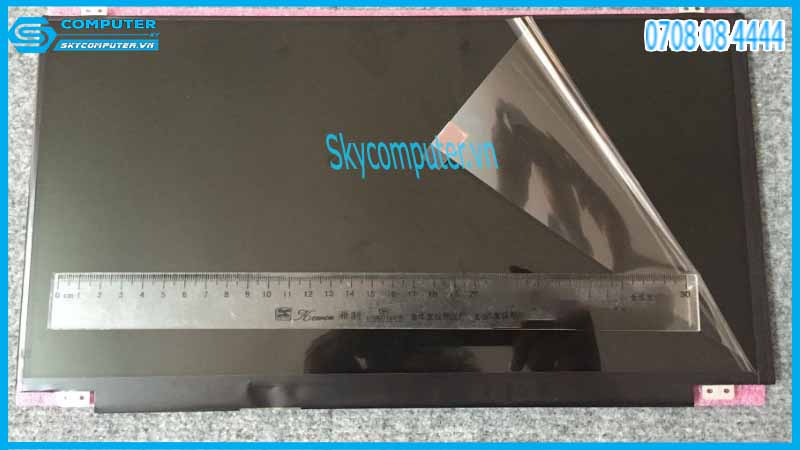 man-hinh-laptop-cu-hp-450-g5-1