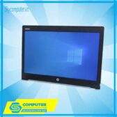 Man-hinh-laptop-cu-hp-450-g5