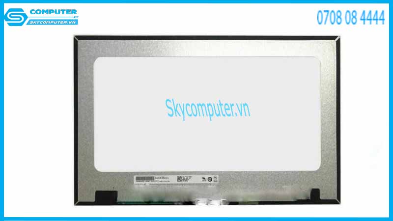 man-hinh-laptop-cu-hp-640-g9-1