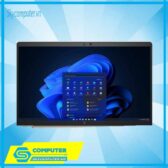 Man-hinh-laptop-cu-hp-640-g9