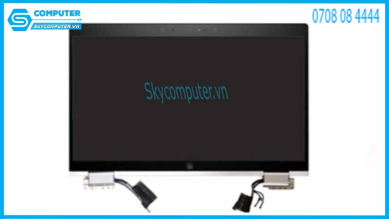 man-hinh-laptop-cu-hp-dv7-w107-1