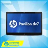 Man-hinh-laptop-cu-hp-dv7-w107