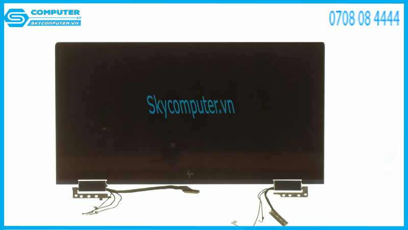 man-hinh-laptop-cu-hp-elite-dragonfly-1