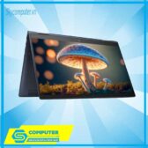 Man-hinh-laptop-cu-hp-elite-dragonfly