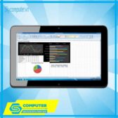 Man-hinh-laptop-cu-hp-elite-x2-1011-g1