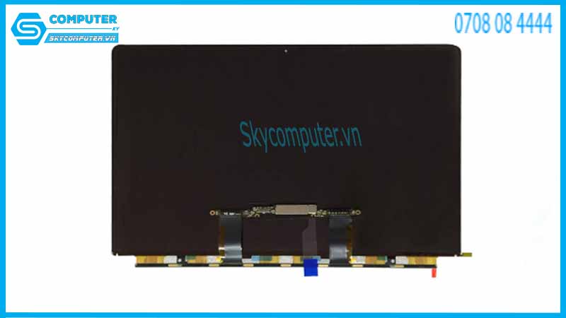 man-hinh-laptop-cu-hp-elite-x2-1011-g1-2-1