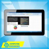 Man-hinh-laptop-cu-hp-elite-x2-1011-g1-2