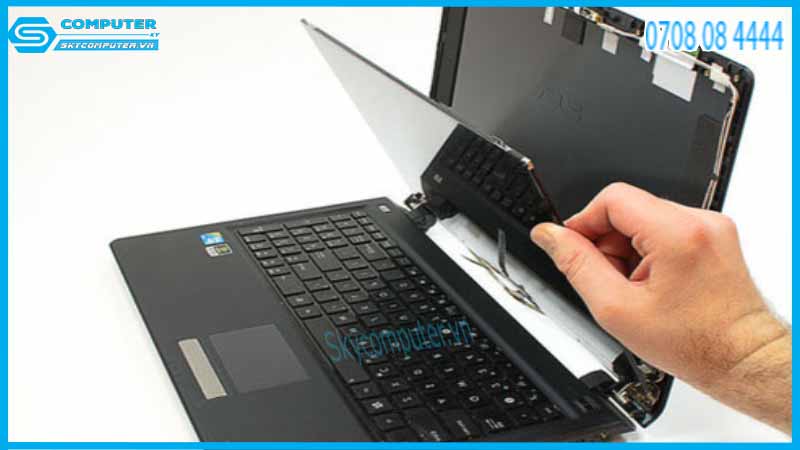 man-hinh-laptop-cu-hp-elitebook-2170p-1