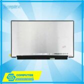 Man-hinh-laptop-cu-hp-elitebook-2170p