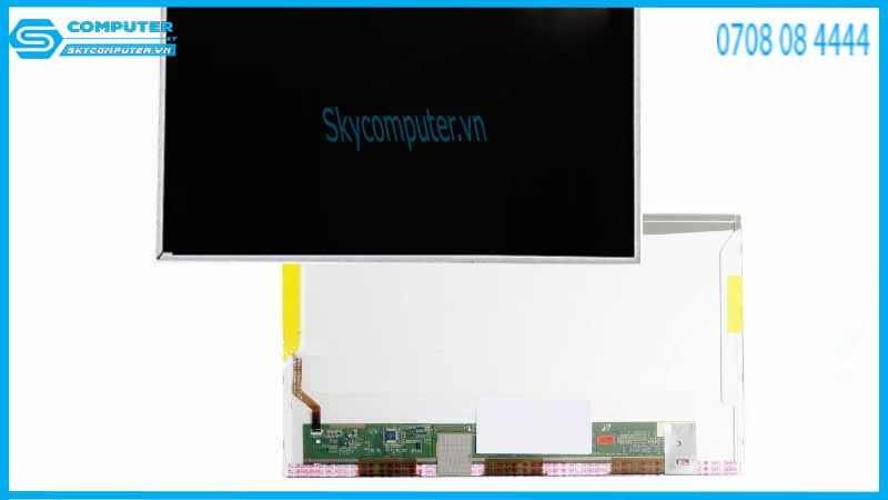 man-hinh-laptop-cu-hp-elitebook-2560p-1