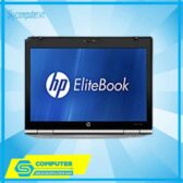 Man-hinh-laptop-cu-hp-elitebook-2560p