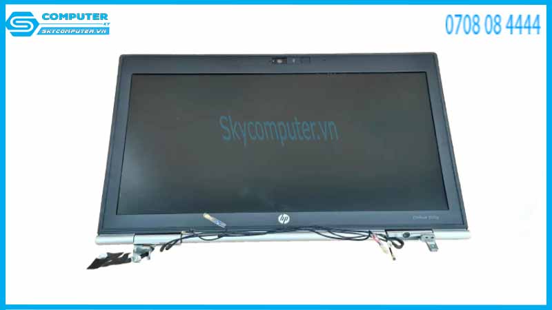 man-hinh-laptop-cu-hp-elitebook-2570p-1