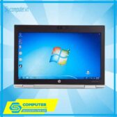 Man-hinh-laptop-cu-hp-elitebook-2570p