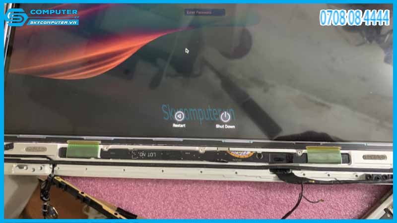 man-hinh-laptop-cu-hp-elitebook-630-g10-1