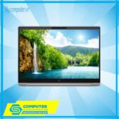 Man-hinh-laptop-cu-hp-elitebook-630-g10