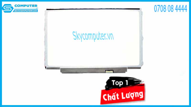 man-hinh-laptop-cu-hp-elitebook-725-g3-1