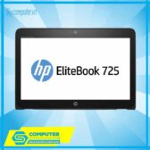 Man-hinh-laptop-cu-hp-elitebook-725-g3