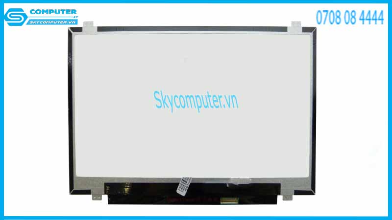 man-hinh-laptop-cu-hp-elitebook-745-g2-1