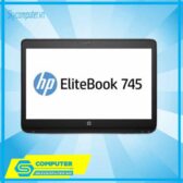 Man-hinh-laptop-cu-hp-elitebook-745-g2