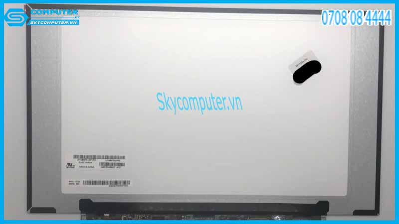 man-hinh-laptop-cu-hp-elitebook-745-g5-2018-1