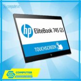 Man-hinh-laptop-cu-hp-elitebook-745-g5-2018