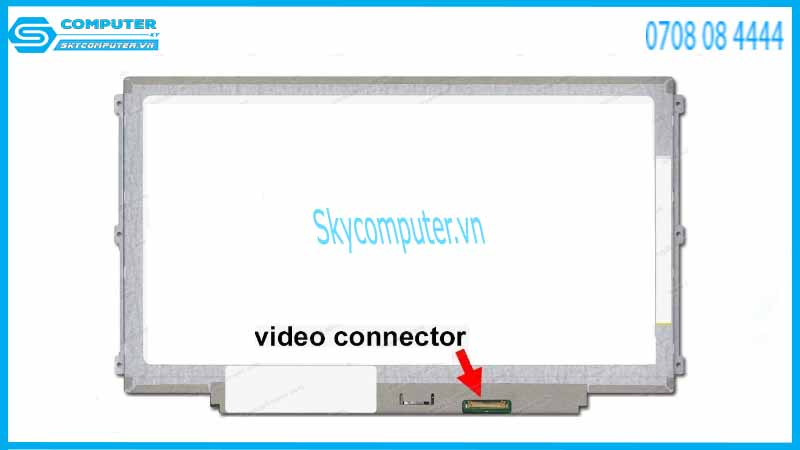 man-hinh-laptop-cu-hp-elitebook-820-g1-1