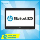 Man-hinh-laptop-cu-hp-elitebook-820-g1
