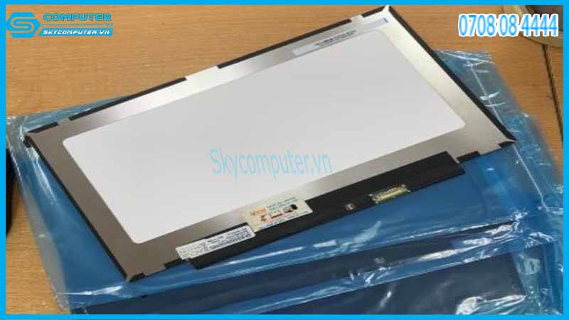 man-hinh-laptop-cu-hp-elitebook-820-g3-1