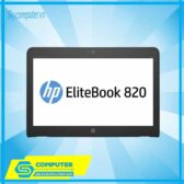 Man-hinh-laptop-cu-hp-elitebook-820-g3