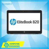 Man-hinh-laptop-cu-hp-elitebook-820-g4