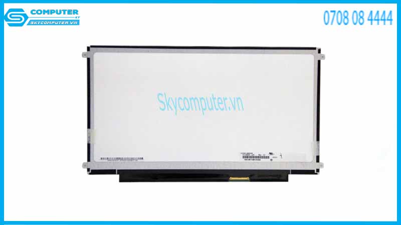 man-hinh-laptop-cu-hp-elitebook-830-g5-1