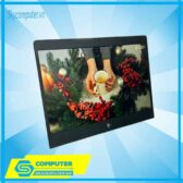 Man-hinh-laptop-cu-hp-elitebook-830-g5