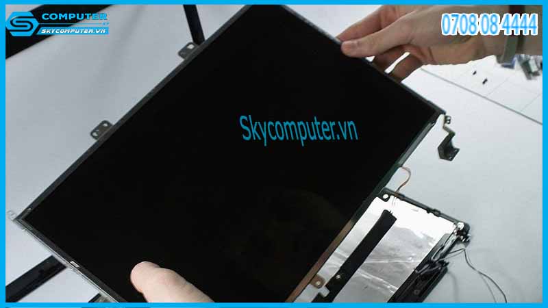 man-hinh-laptop-cu-hp-elitebook-830-g6-1