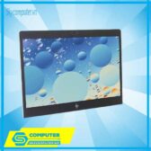Man-hinh-laptop-cu-hp-elitebook-830-g6