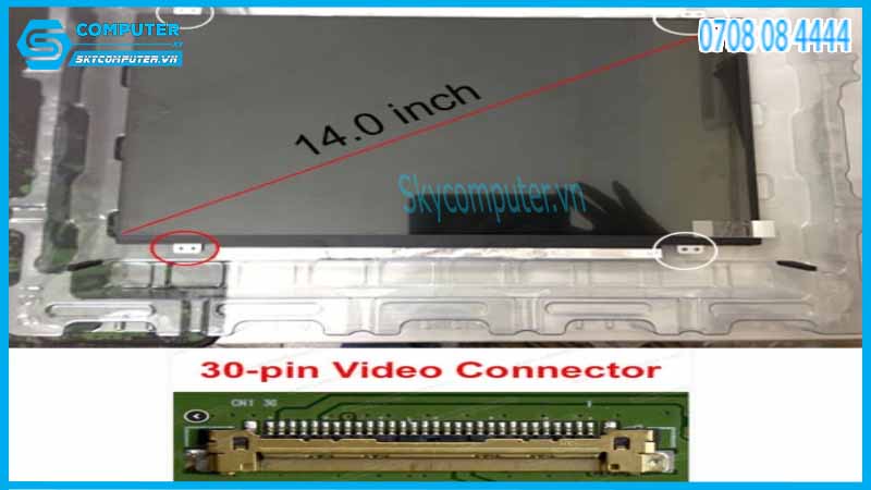 man-hinh-laptop-cu-hp-elitebook-840-g1-1