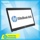 Man-hinh-laptop-cu-hp-elitebook-840-g1