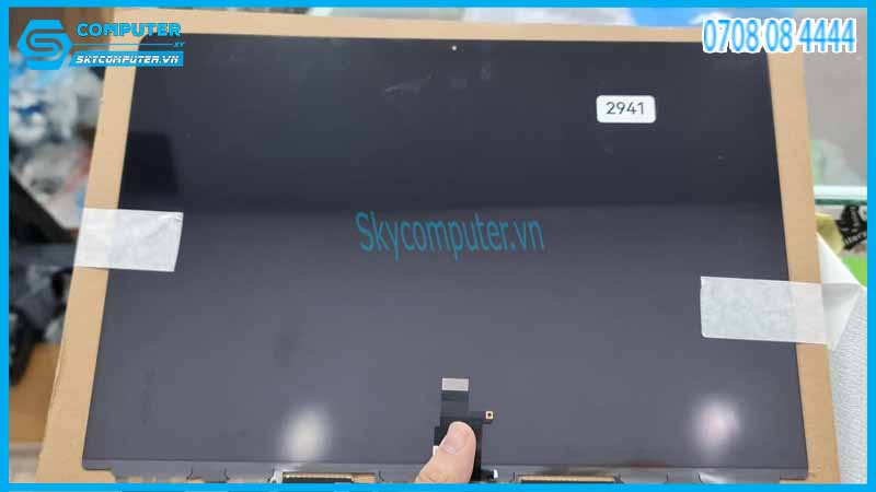 man-hinh-laptop-cu-hp-elitebook-840-g2-1