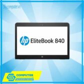 Man-hinh-laptop-cu-hp-elitebook-840-g2