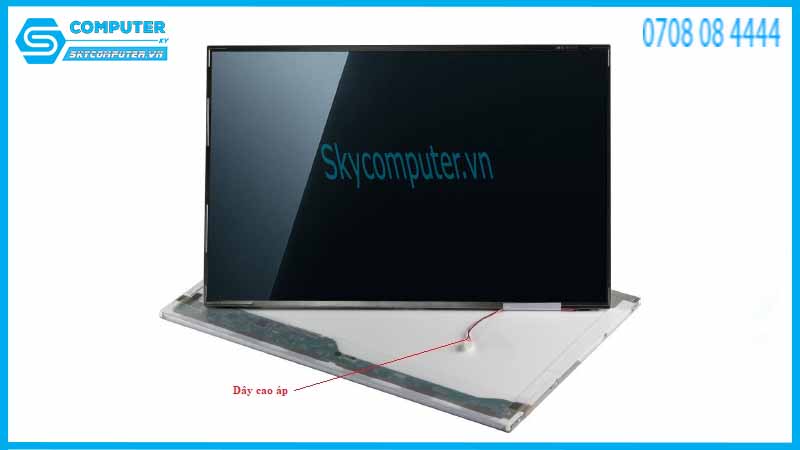 man-hinh-laptop-cu-hp-elitebook-840-g4-1