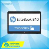 Man-hinh-laptop-cu-hp-elitebook-840-g4
