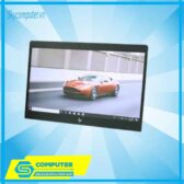 Man-hinh-laptop-cu-hp-elitebook-840-g5